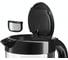 Чайник Bosch TWK70B03 9
