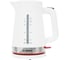 Чайник Bosch TWK4M221 1