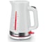 Чайник Bosch TWK4M221 2