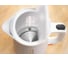 Чайник Bosch TWK4M221 3