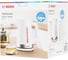 Чайник Bosch TWK4M221 4