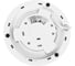 Чайник Bosch TWK4M221 5