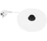 Чайник Bosch TWK4M221 6