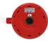 Чайник Bosch TWK4M221 7