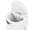 Чайник Bosch TWK4M221 8