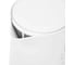 Чайник Bosch TWK4M221 9