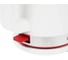 Чайник Bosch TWK4M221 10