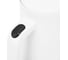 Чайник Bosch TWK4M221 11