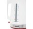 Чайник Bosch TWK4M221 12