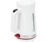 Чайник Bosch TWK4M221 13