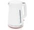 Чайник Bosch TWK4M221 14