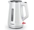 Чайник Bosch TWK1M121 1