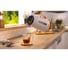 Чайник Bosch TWK1M121 2