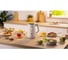 Чайник Bosch TWK1M121 3