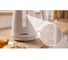 Чайник Bosch TWK1M121 4
