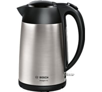 Чайник Bosch TWK3P420