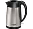 Чайник Bosch TWK3P420 1