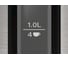 Чайник Bosch TWK3P420 2
