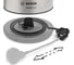 Чайник Bosch TWK3P420 3