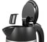 Чайник Bosch TWK3P420 4