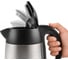 Чайник Bosch TWK3P420 7