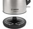Чайник Bosch TWK3P420 8