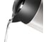 Чайник Bosch TWK3P420 9