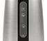 Чайник Bosch TWK3P420 10