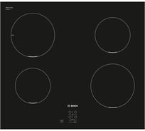 Варочная панель Bosch PUG611AA5E