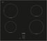 Варочная панель Bosch PUG611AA5E 1