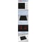 Варочная панель Bosch PUG611AA5E 5