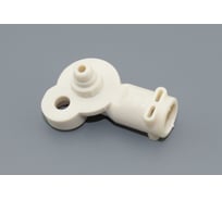Переходник на термоблок Amperin Delonghi EAM 108636