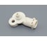 Переходник на термоблок Amperin Delonghi EAM 108636 1