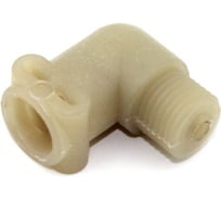 Переходник от помпы Amperin 90 Bosch/Jura/Nivona 87732