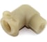 Переходник от помпы Amperin 90 Bosch/Jura/Nivona 87732 1