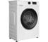 Стиральная машина MEFERI MFW061014WH SLIM LIGHT МФ-00001754 3