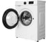Стиральная машина MEFERI MFW061014WH SLIM LIGHT МФ-00001754 4