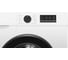 Стиральная машина MEFERI MFW061014WH SLIM LIGHT МФ-00001754 5