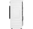 Стиральная машина MEFERI MFW061014WH SLIM LIGHT МФ-00001754 8