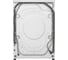 Стиральная машина MEFERI MFW061014WH SLIM LIGHT МФ-00001754 9