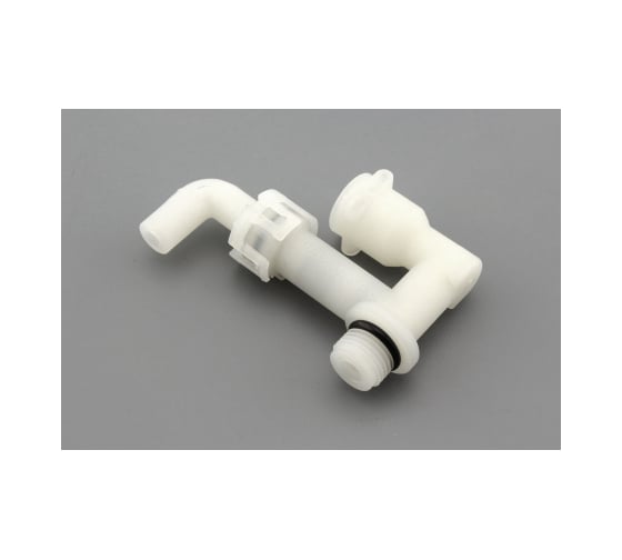 Переходник на помпу Amperin Delonghi 108594 1