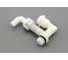 Переходник на помпу Amperin Delonghi 108594 1