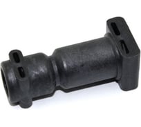 Переходник на термоблок Amperin Delonghi ESAM Ø 5mm 108596