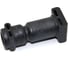 Переходник на термоблок Amperin Delonghi ESAM Ø 5mm 108596 1