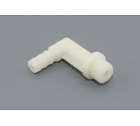 Переходник клапана Amperin Delonghi ESAM, EAM 5332180500 108685