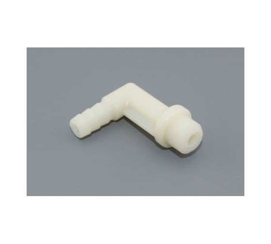 Переходник клапана Amperin Delonghi ESAM, EAM 5332180500 108685 1