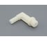 Переходник клапана Amperin Delonghi ESAM, EAM 5332180500 108685 1