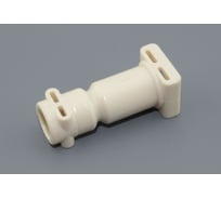 Переходник на термоблок Amperin Delonghi ESAM, ECAM, ETAM Ø 5mm (оригинал) 108698