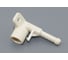 Переходник на паровую трубку Amperin Saeco, Philips 996530003103 108613 1