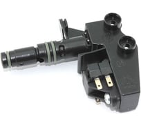 Узел раздачи пара Amperin DeLonghi EСAM 23.450 в сборе 88257